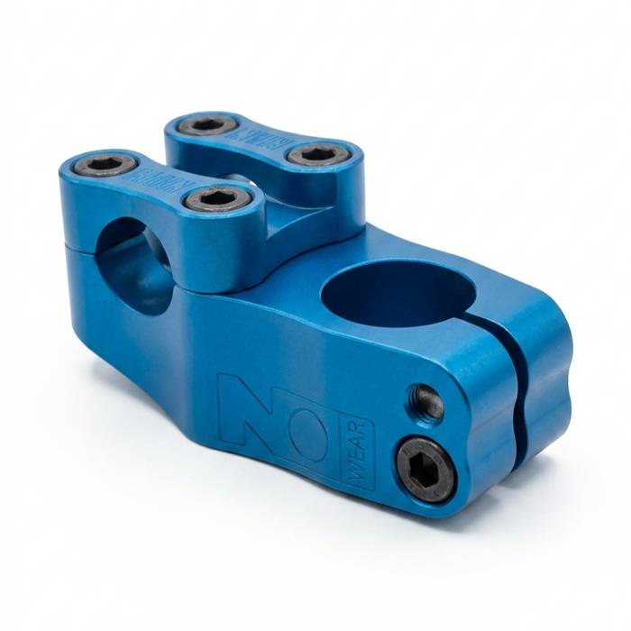 Nowear Missing Link Top Load Stem