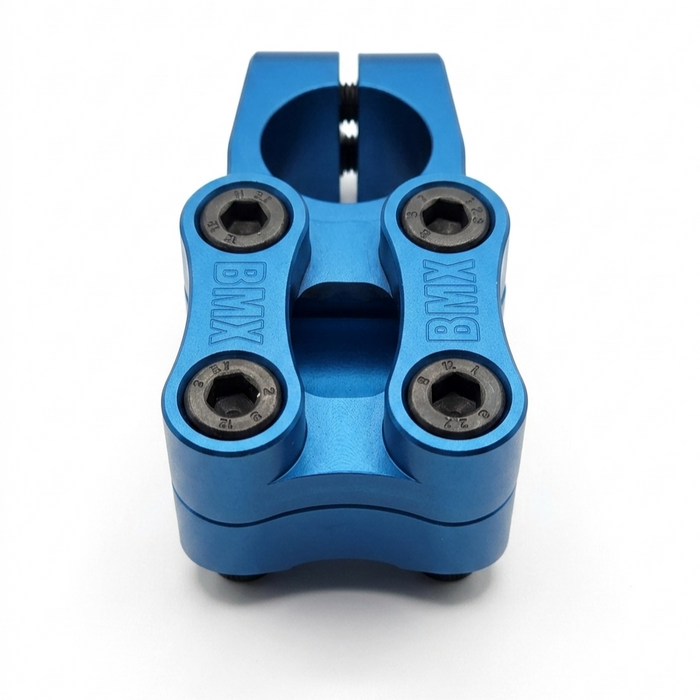 Nowear Missing Link Top Load Stem
