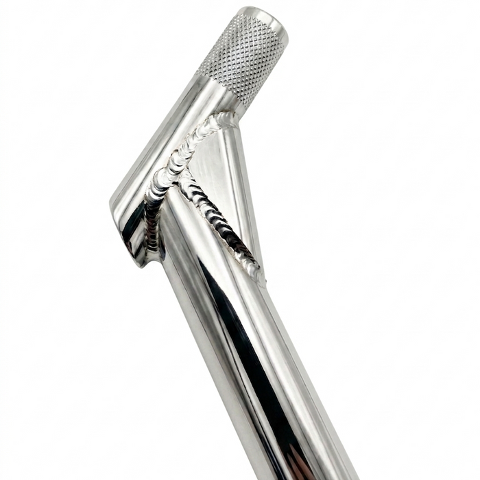 MCS Way Back Seat Post