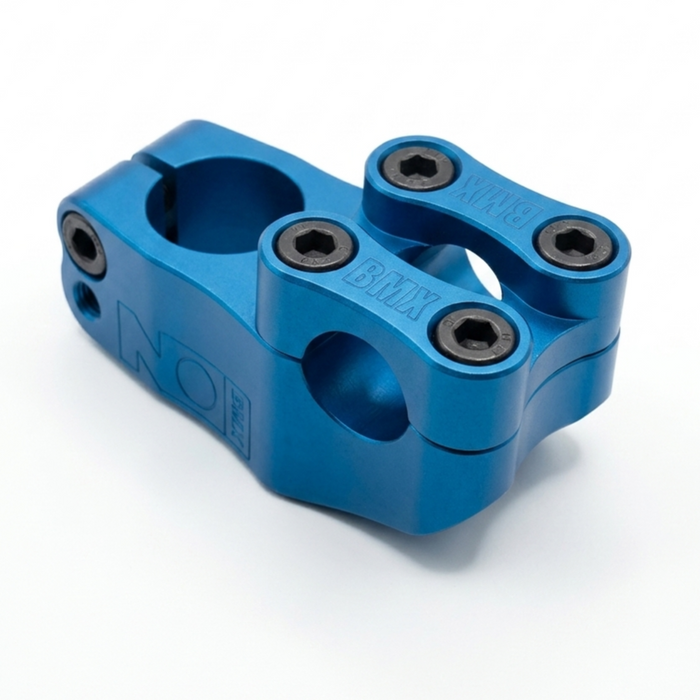 Nowear Missing Link Top Load Stem