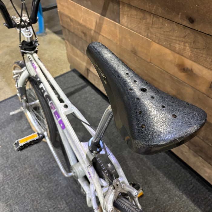 1990 Haro Master Bashguard