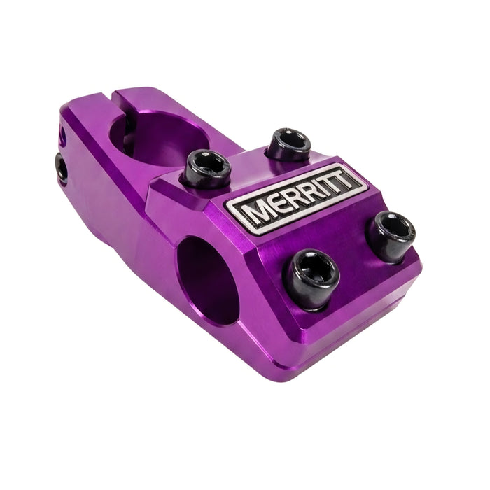 MERRITT INAUGURAL MK2 TOP LOAD STEM