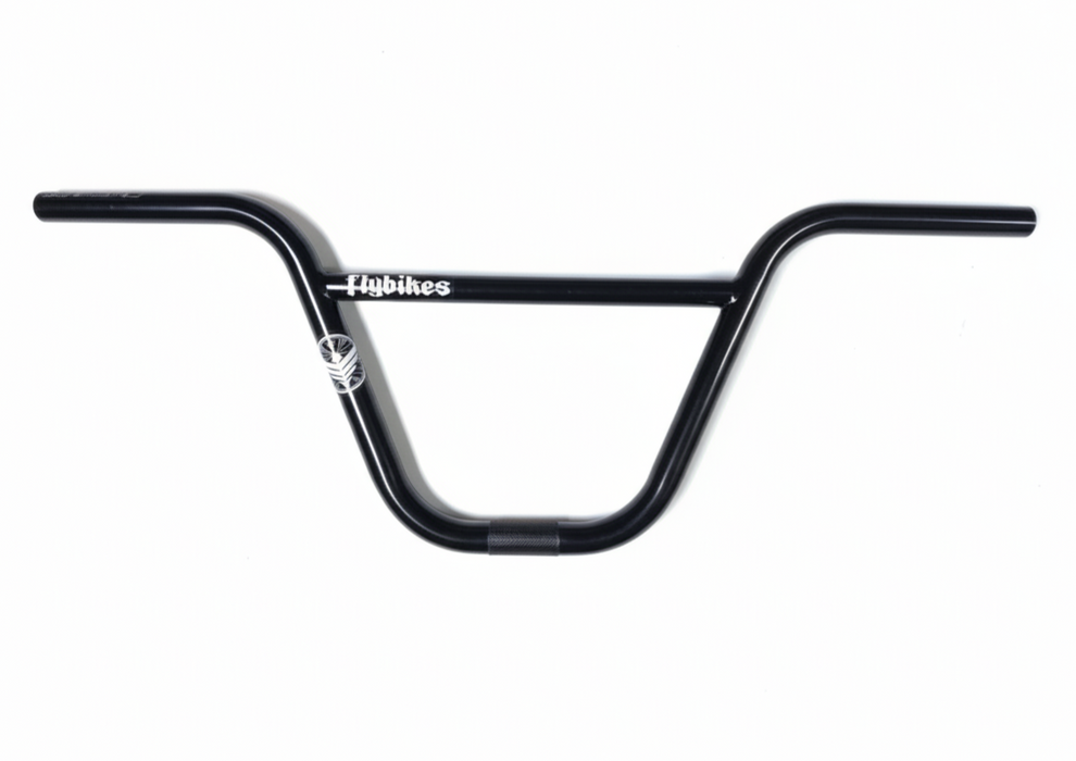 Fly Bars Fly Dove Bars — Albe's BMX