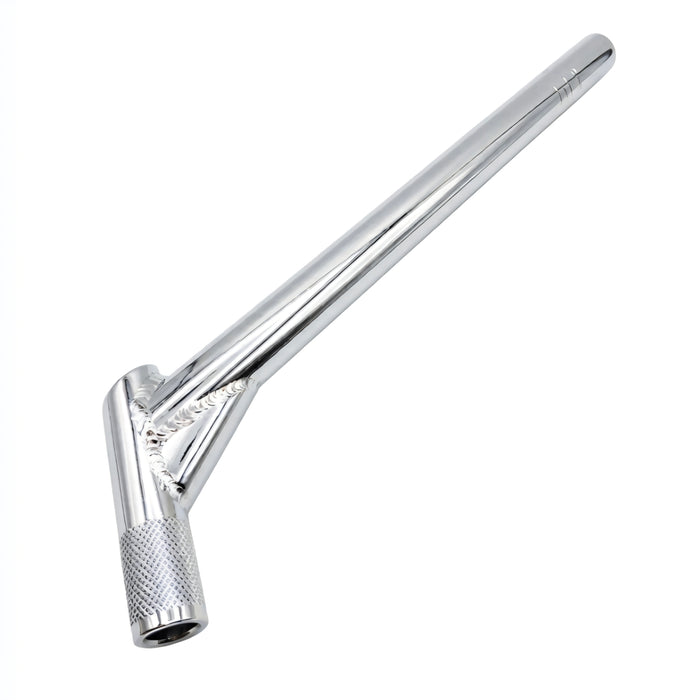 MCS Way Back Seat Post
