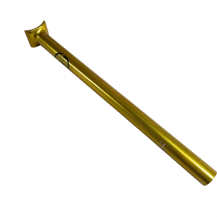 Torker Pivotal Post