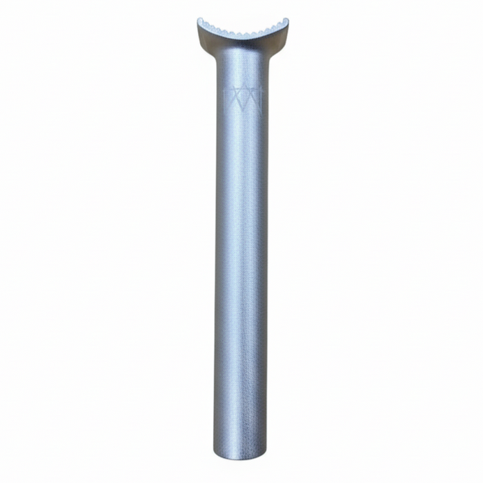 5150BMX 2 in 1 Pivotal Seat Post