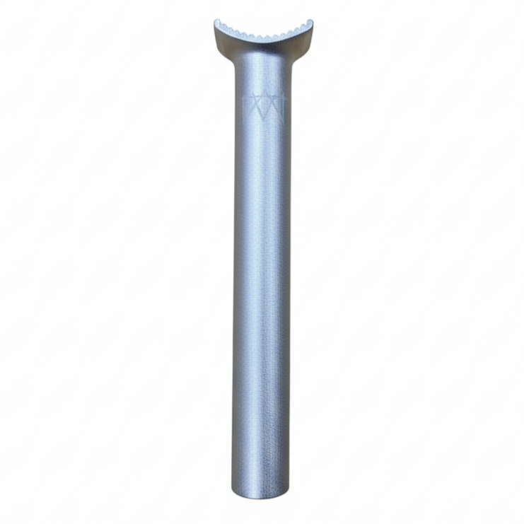 BMX Seat Posts