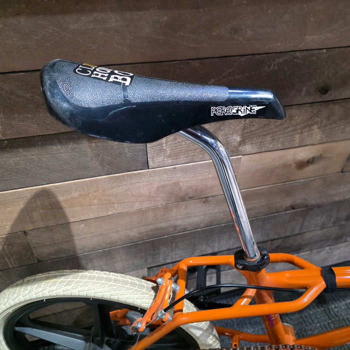 1985 Skyway Street Beat