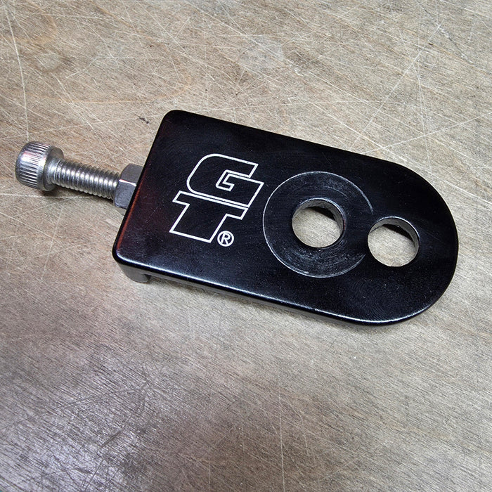 GT G-1 Chain Tensioners