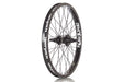 Demolition Rotator V3 18-inch RHD black freecoaster rear wheel