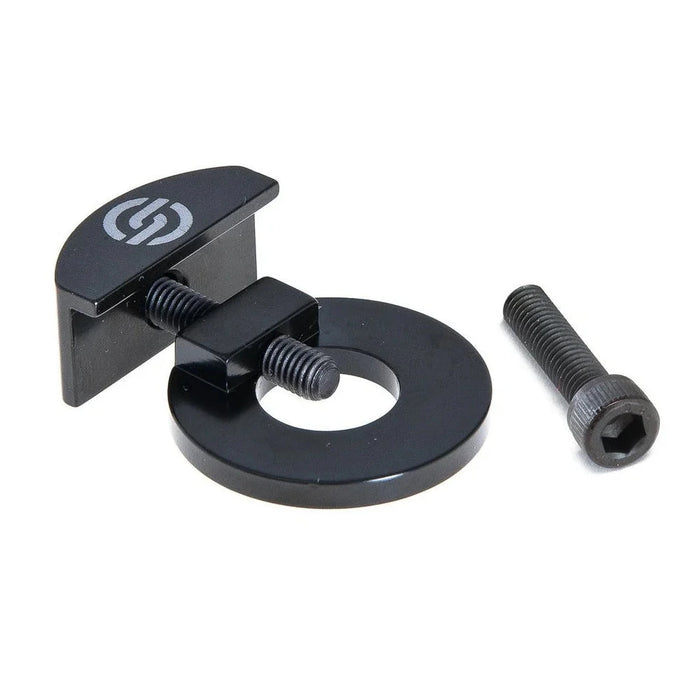 Salt PRO V2 Chain Tensioner