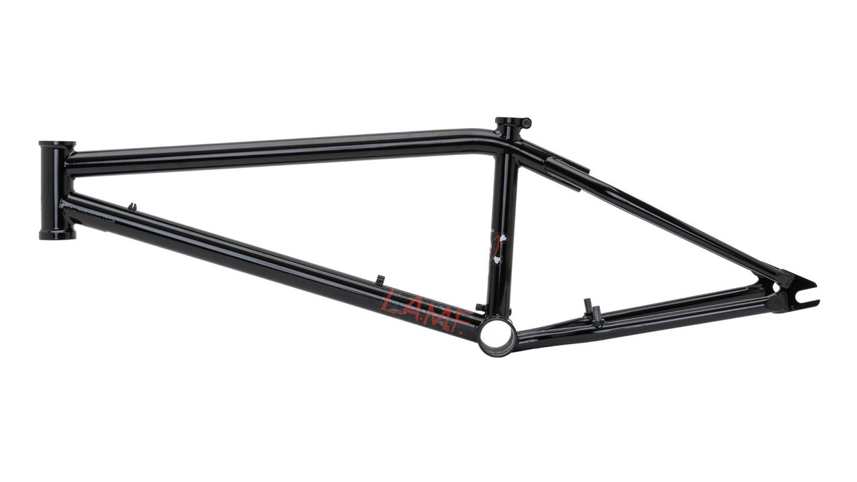 S&M L.A.M.F Frame