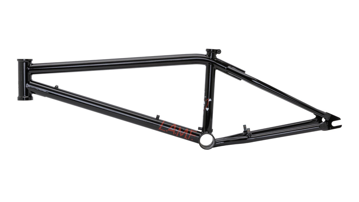 S&M L.A.M.F Frame