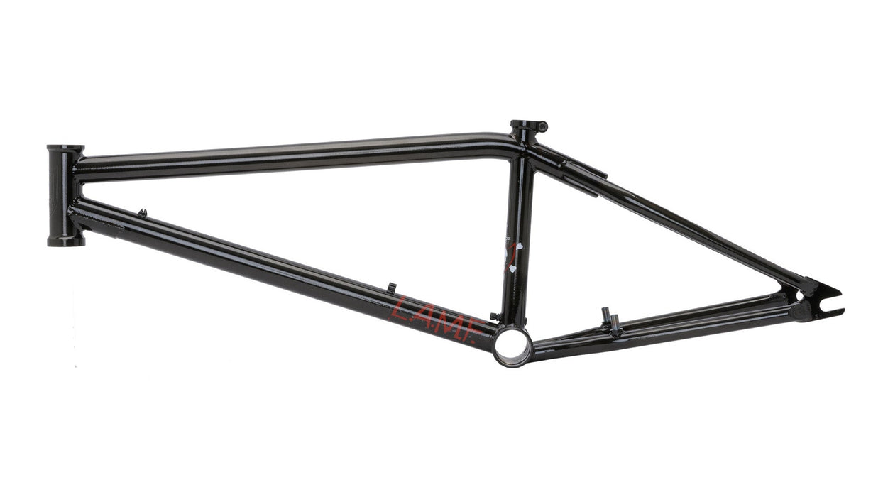S&M L.A.M.F Frame