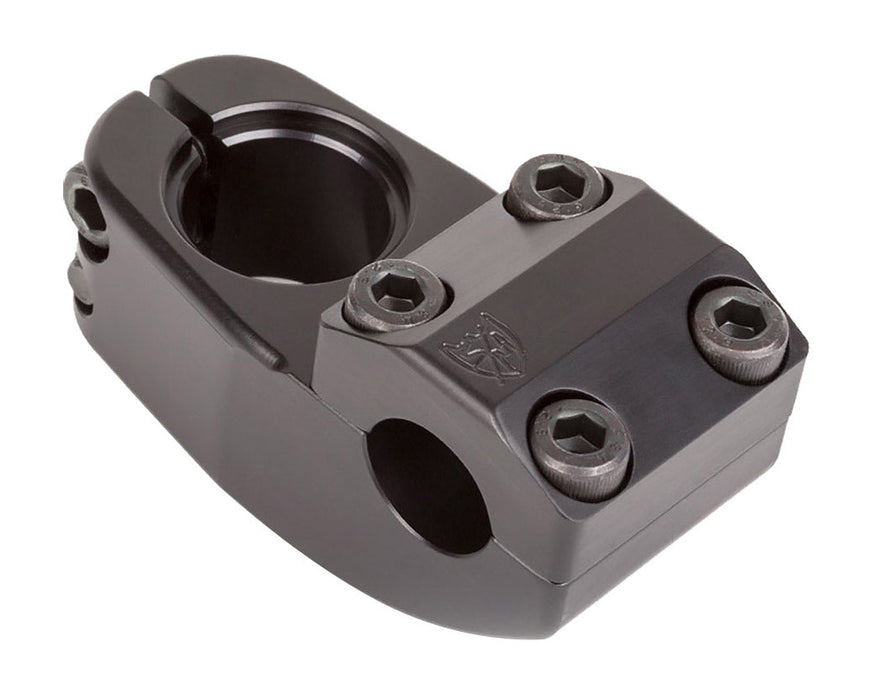 S&M Enduro V2 Stem