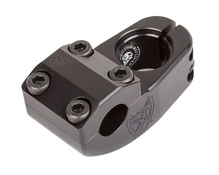 S&M Enduro V2 Stem