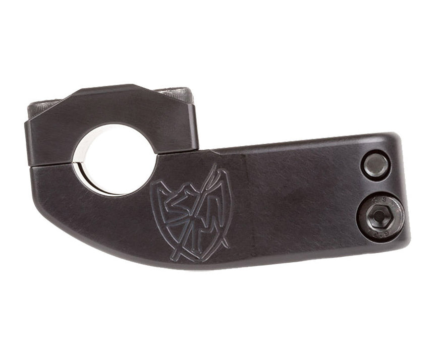 S&M Enduro V2 Stem