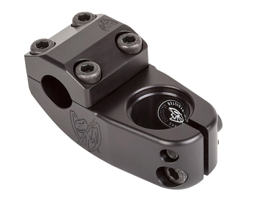 S&M Enduro V2 Stem