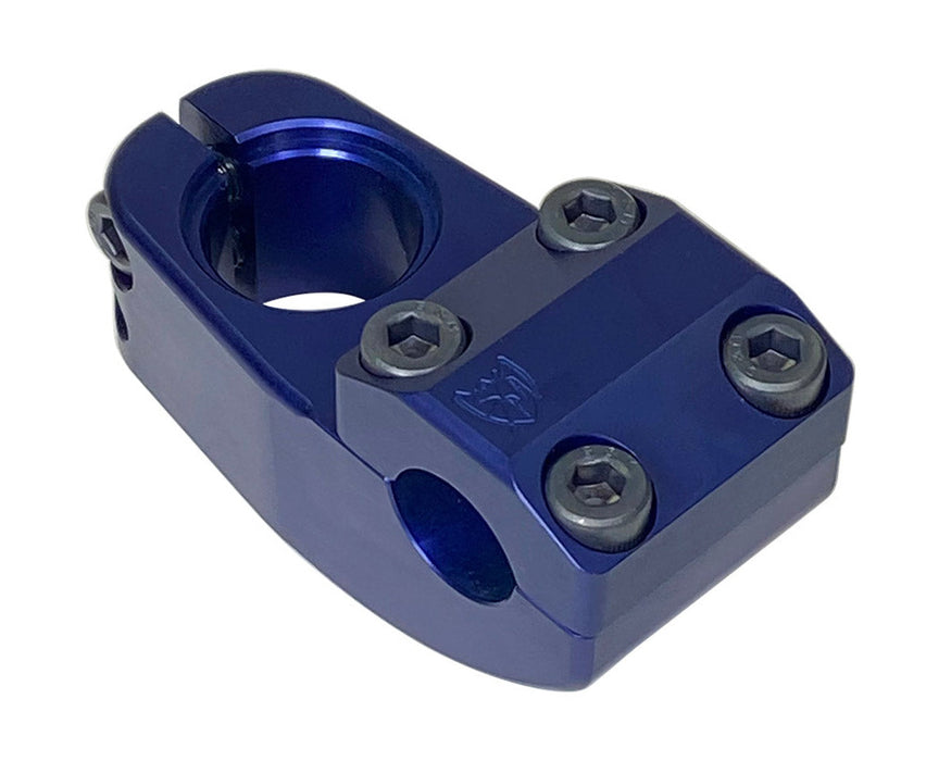 S&M Enduro V2 Stem