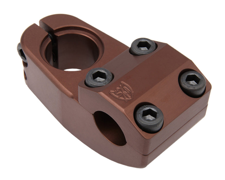 S&M Enduro V2 Stem