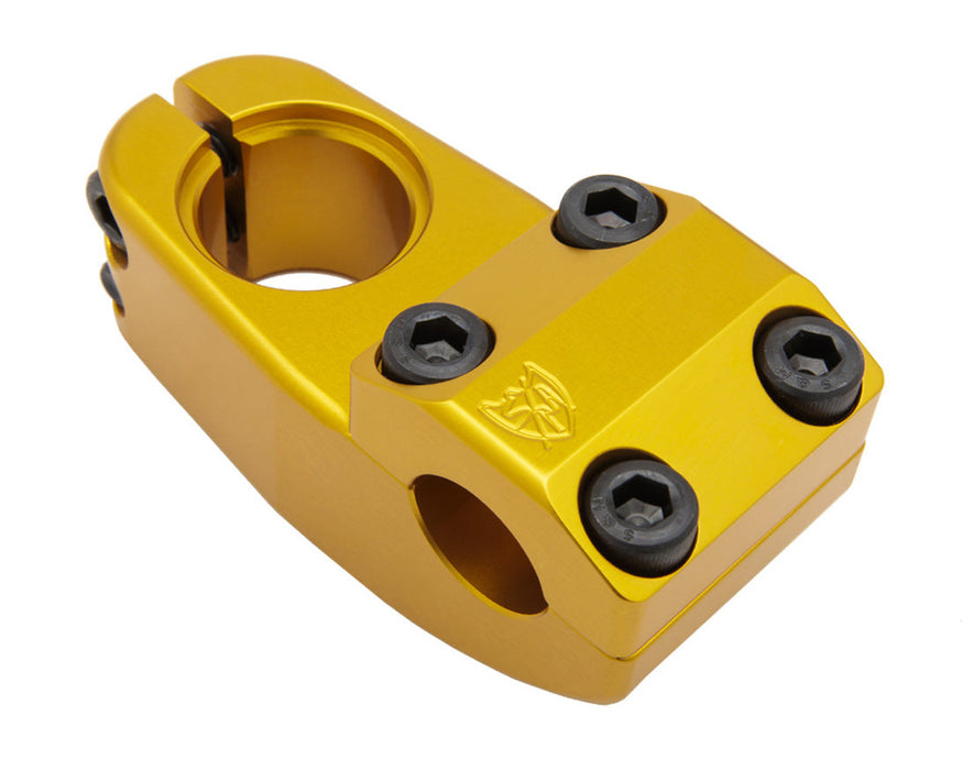 S&M Enduro V2 Stem
