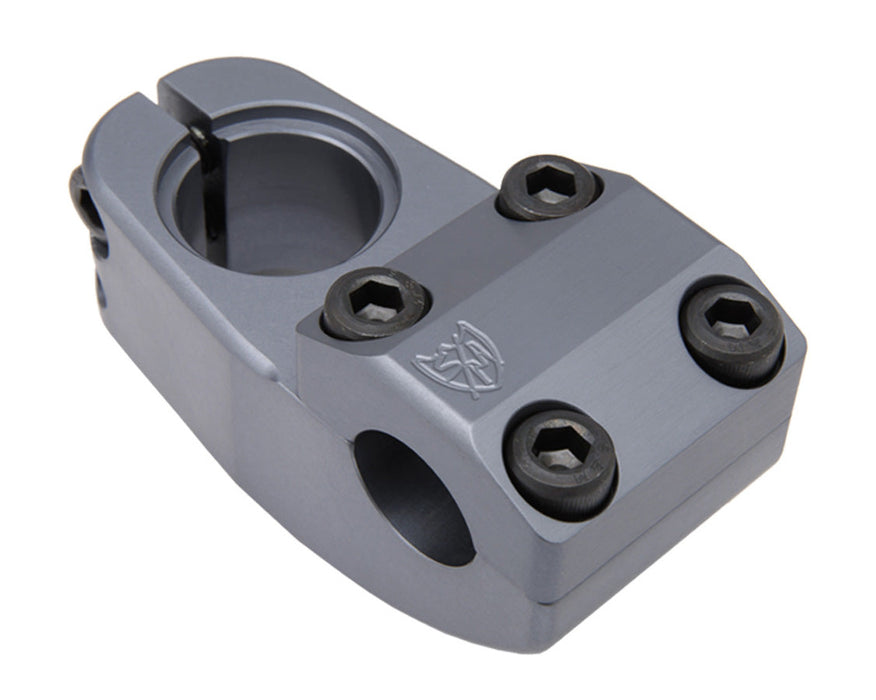 S&M Enduro V2 Stem