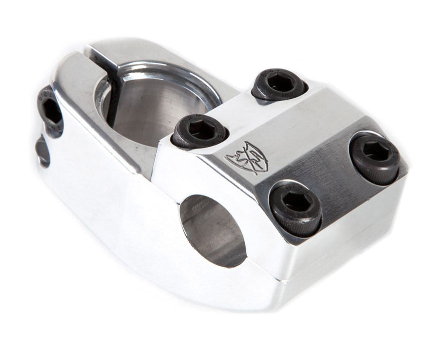 S&M Enduro V2 Stem