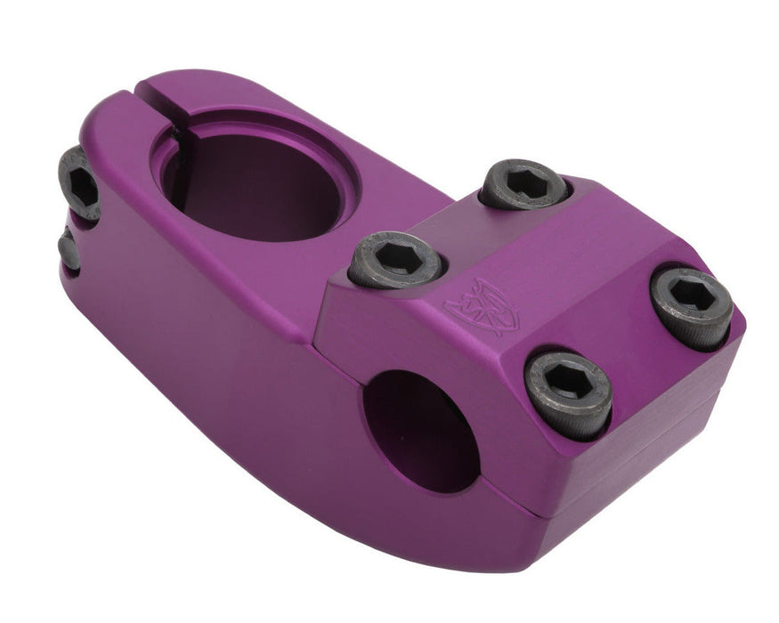 S&M Enduro V2 Stem