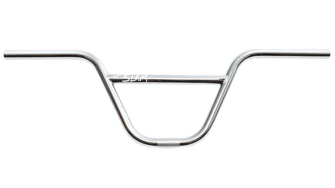 S&M Grand Slam Bars