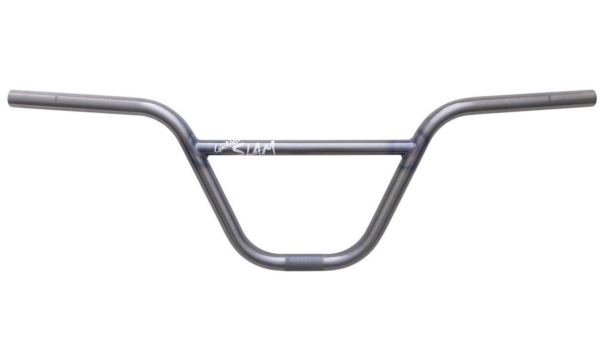 S&M Grand Slam Bars