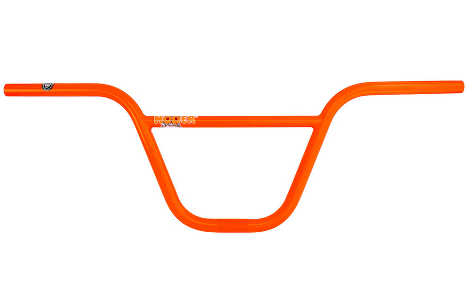 S&M Hoder High Bars