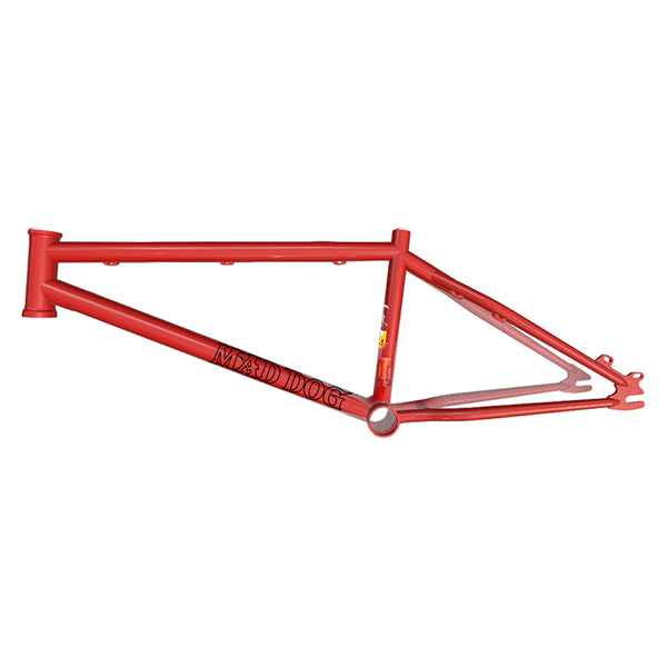 sandm.maddog.frame.red_grande.