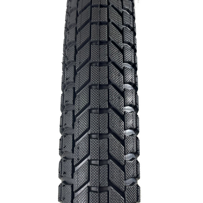 S&M Mainline V2 22" Tire