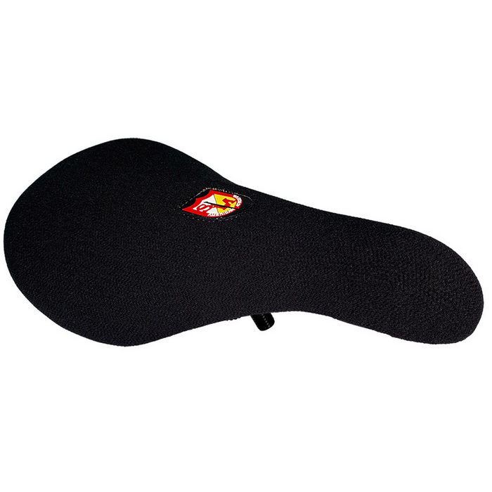 S&M Slim Pivotal Seat
