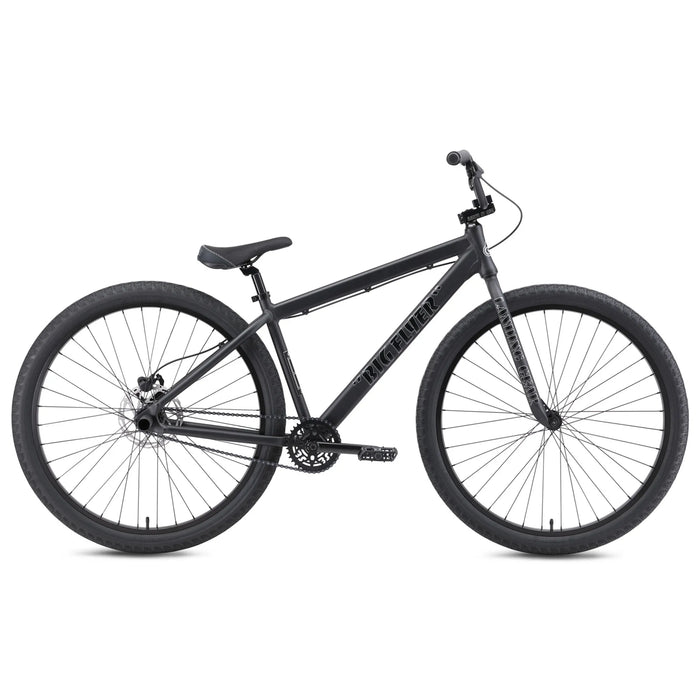 SE Bikes Big Flyer HD 29" Bike