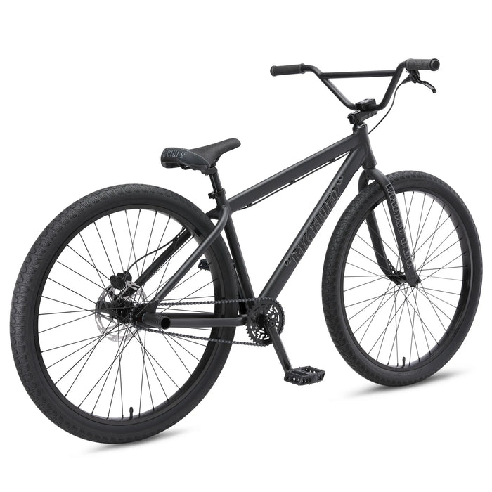 big wheel mountainbike SE Bikes Big Flyer HD 29" Bike — Albe's BMX