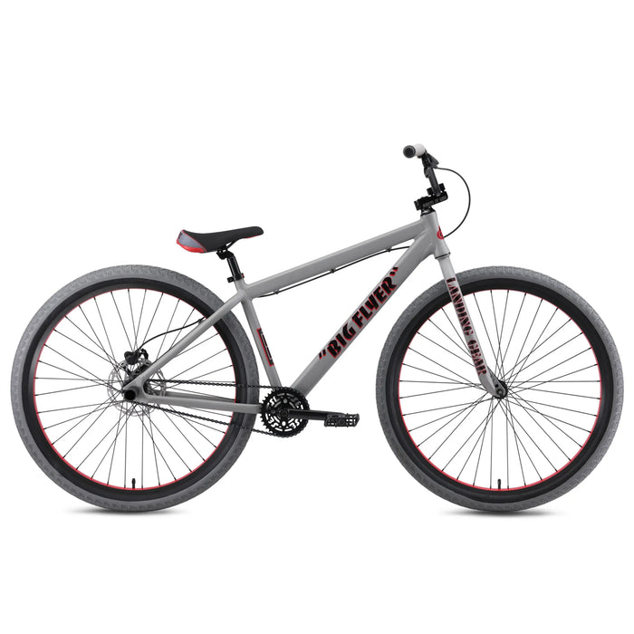 SE Bikes Big Flyer HD 29" Bike