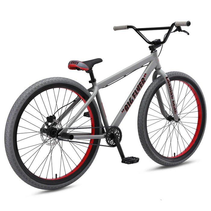 flyer mountainbike 2020 SE Bikes Big Flyer HD 29" Bike — Albe's BMX