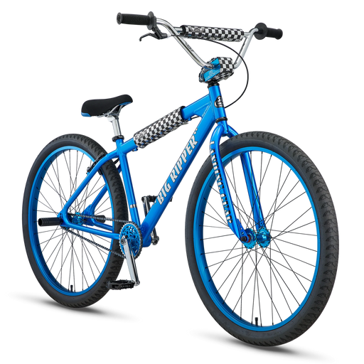 Fast ripper price deals
