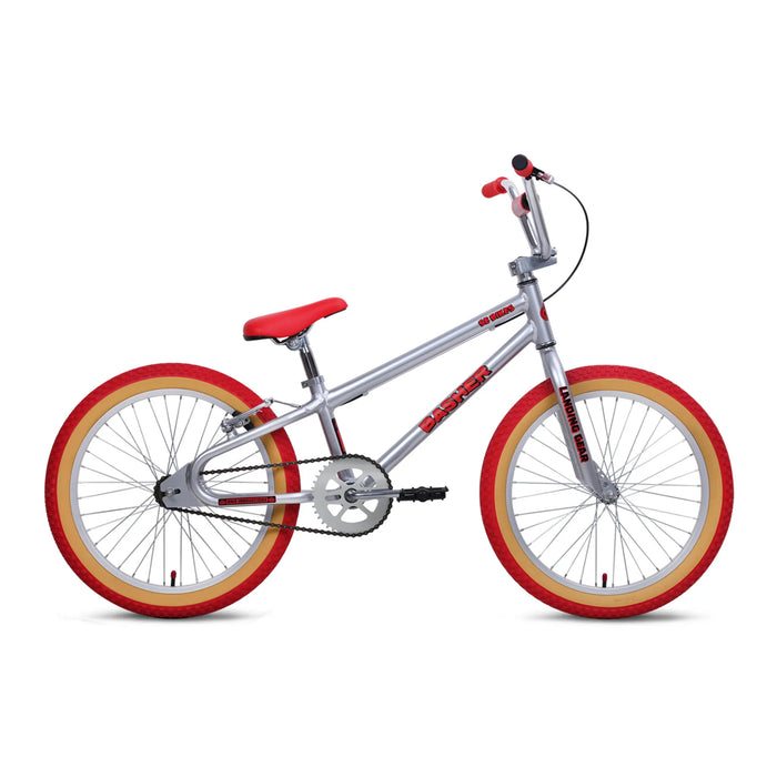 SE Bikes Basher 20" Bike