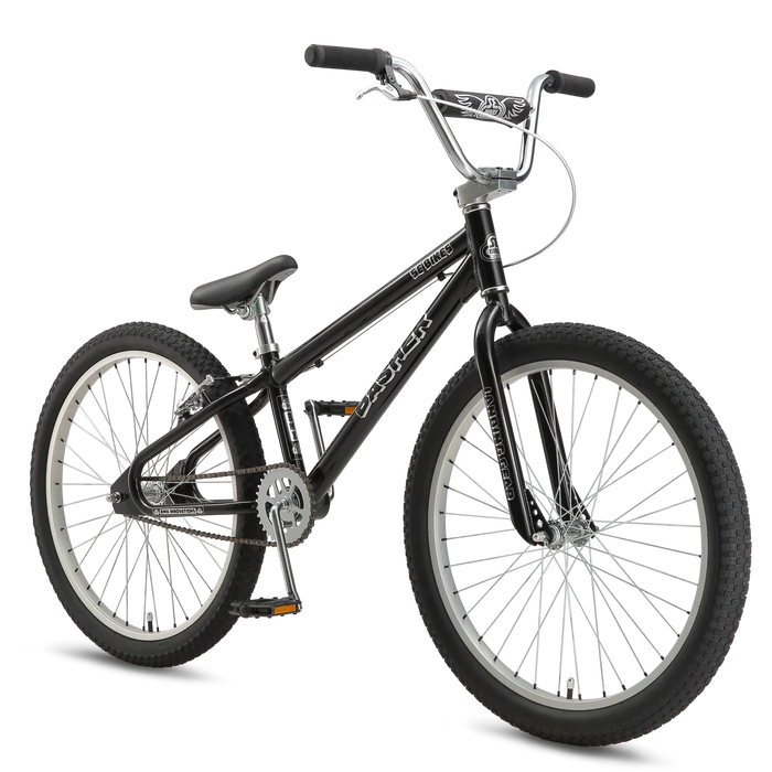 SE Bikes Basher 24" Bike