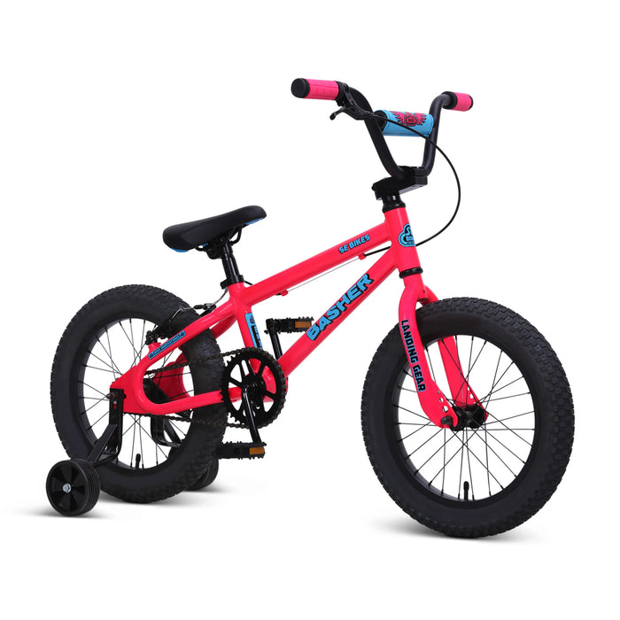 SE Bikes Basher 16" Bike