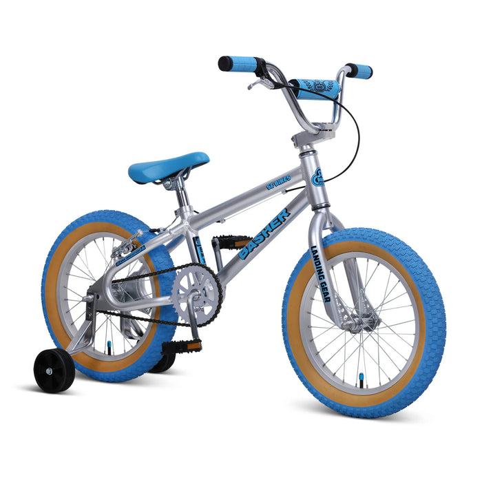 SE Bikes Basher 16" Bike