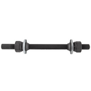 SE Bikes Beast Mode Front Axle Front