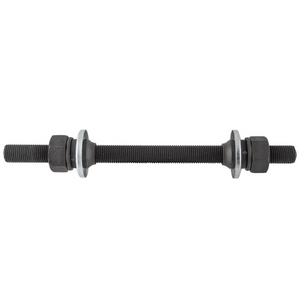 SE Bikes Beast Mode Front Axle