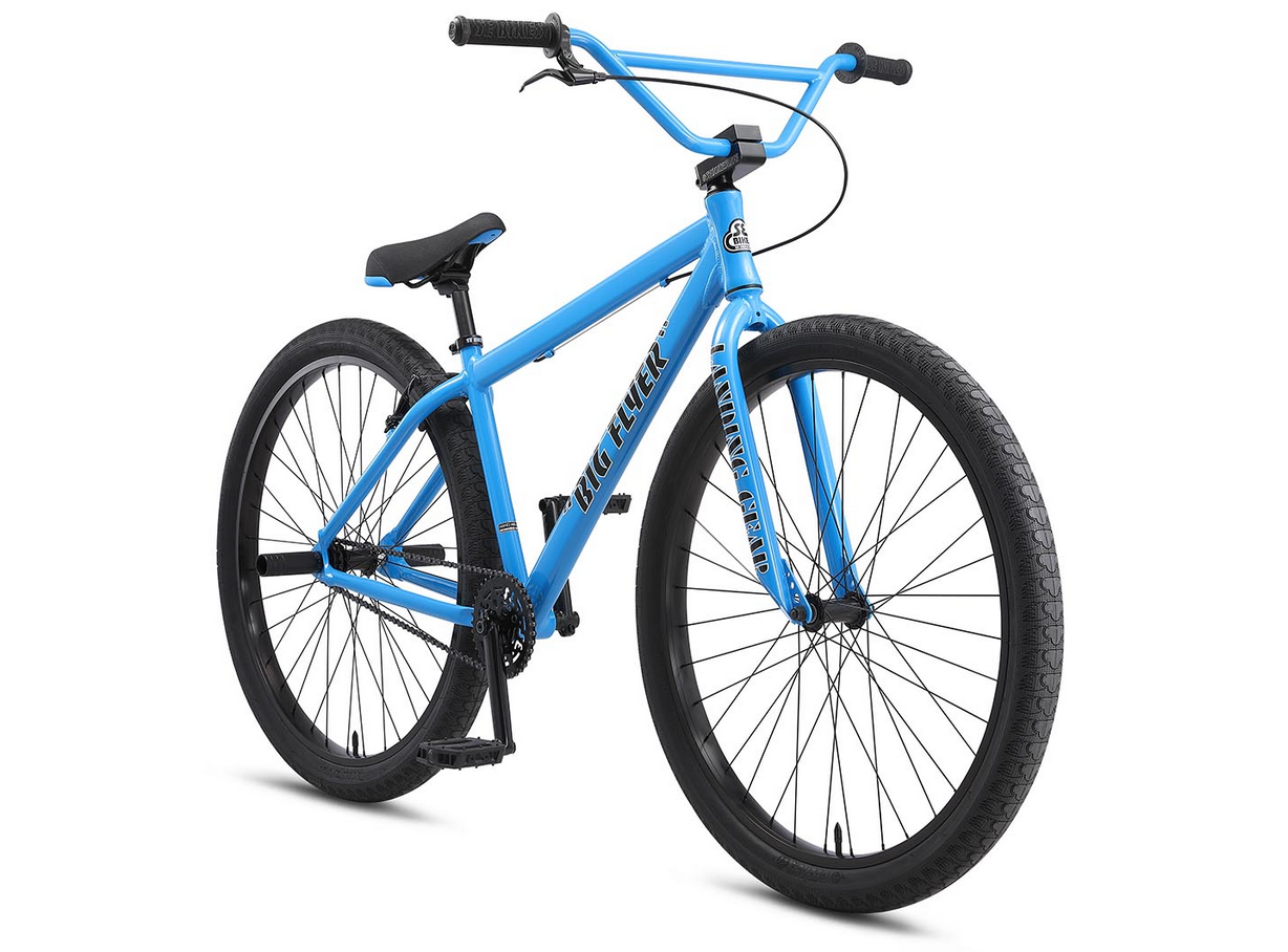 Se bikes for sale big flyer deals