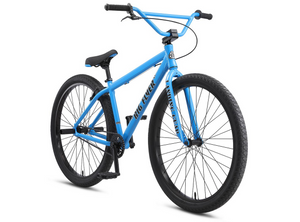 SE Bikes Big Flyer 29" Bike 2023