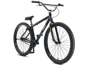SE Bikes For Sale Wheelie Bikes Albe s BMX Online