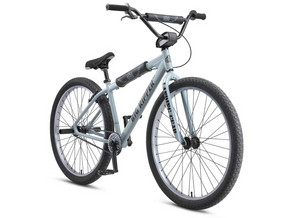 SE Bikes Big Ripper 2023