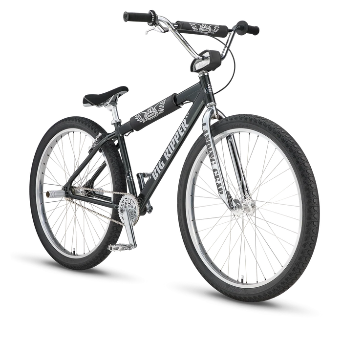 SE Bikes Big Ripper 29